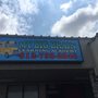 Photo of My Big Brain Learning Academy