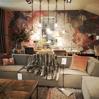 Rivièra Maison - Furniture Stores Near Me - Hamburg, HH