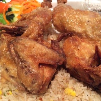 Pho Dung 2 - Vietnamese Near Me - Houston, Texas Pho Dung 2 - Vietnamese Near Me - Houston, Texas