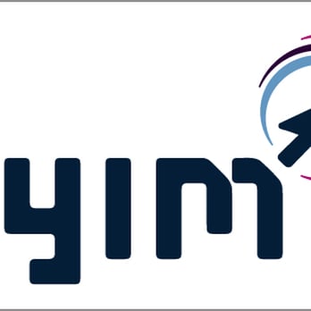 NYIM Training - NYIM Logo - Adult Education Near Me - New York, New York NYIM Training - NYIM Logo - Adult Education Near Me - New York, New York