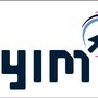 Photo of NYIM Training