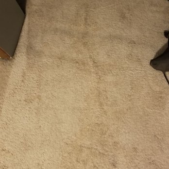CitrusGo Carpet Cleaning - This used to have a huge candle wax stain from a spill, I can't believe how clean it came out! - Carpet Cleaning Near Me - Buckeye, Arizona CitrusGo Carpet Cleaning - This used to have a huge candle wax stain from a spill, I can't believe how clean it came out! - Carpet Cleaning Near Me - Buckeye, Arizona