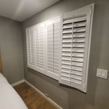 Candy Cane Inn - Hotels Near Me - Anaheim, California Candy Cane Inn - Hotels Near Me - Anaheim, California
