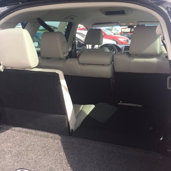 John Finger Mazda - Sales - Car Dealers Near Me - Greenville, South Carolina John Finger Mazda - Sales - Car Dealers Near Me - Greenville, South Carolina