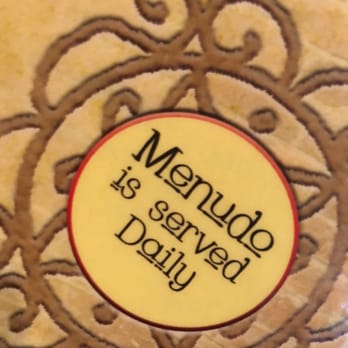 Gecko Grill - Menudo - Mexican Near Me - Gilbert, Arizona Gecko Grill - Menudo - Mexican Near Me - Gilbert, Arizona