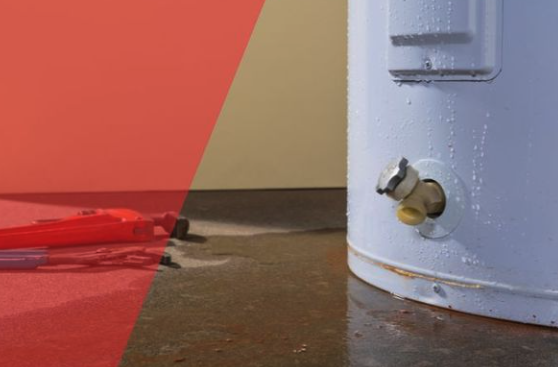 Water Heater Installation/Repair Services - We are a licensed, affordable, and reputable Plumber serving Alton, Illinois and surrounding areas. Get a free quote today!
Call now and mention Yelp for a free estimate: 16183631489 Water Heater Installation/Repair Services - We are a licensed, affordable, and reputable Plumber serving Alton, Illinois and surrounding areas. Get a free quote today!
Call now and mention Yelp for a free estimate: 16183631489