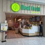 Photo of Real Fruit Bubble Tea - Cherry Hill