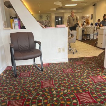 Solar Nails Salon - Nail Salons Near Me - Kansas City, Missouri Solar Nails Salon - Nail Salons Near Me - Kansas City, Missouri