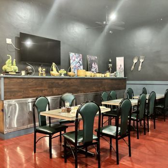 Bhan Thai Lao Kitchen - Thai Near Me - Vacaville, California Bhan Thai Lao Kitchen - Thai Near Me - Vacaville, California