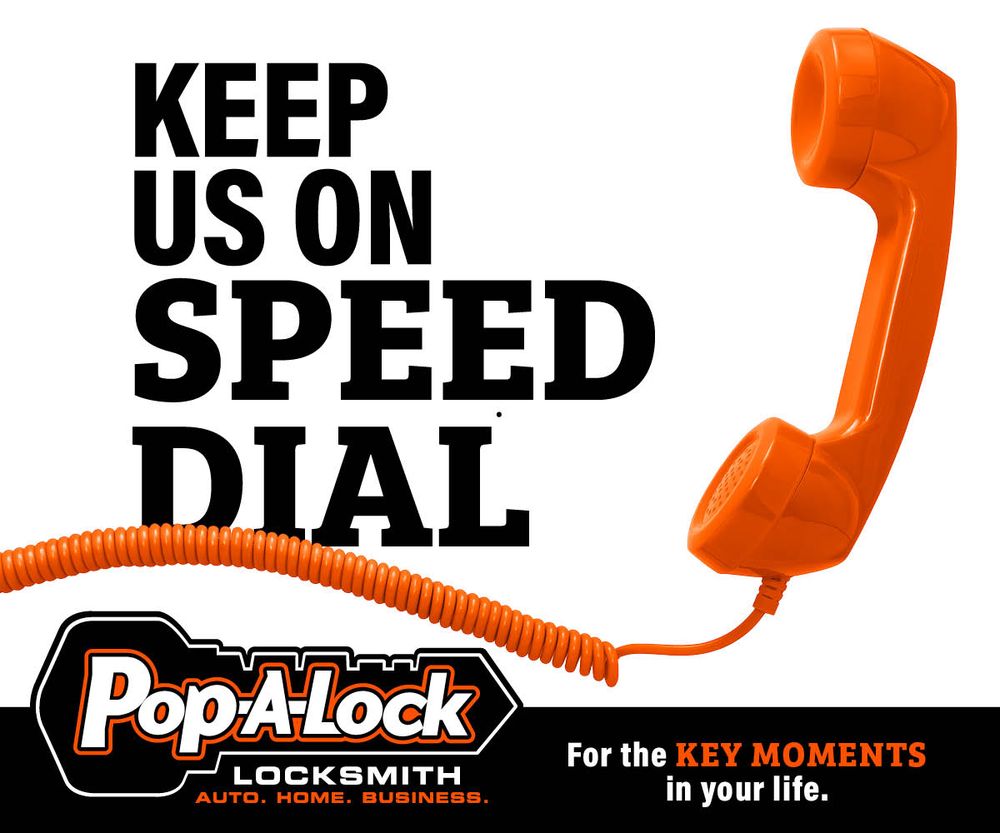 POPALOCK LOCKSMITHS OF TUCSON 26 Photos & 15 Reviews Tucson, Arizona Keys & Locksmiths