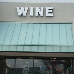 Rio Hill Wine & Beer
