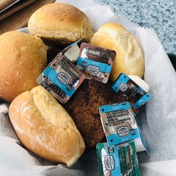 Lazy Days Restaurant - Bread- stale! - Seafood Near Me - Islamorada, Florida Lazy Days Restaurant - Bread- stale! - Seafood Near Me - Islamorada, Florida