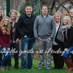 Dental Comfort Center - We truly love what we do and the people we serve; it's something you'll notice at your very first appointment, and something ...