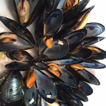 Antaviana - Muscles - Catalan Near Me - Figueres, GI Antaviana - Muscles - Catalan Near Me - Figueres, GI