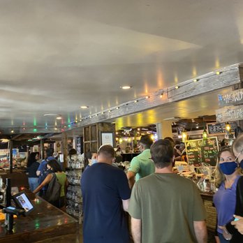 Terry Black's Barbecue - Line (moves quick) - Barbeque Near Me - Austin, Texas Terry Black's Barbecue - Line (moves quick) - Barbeque Near Me - Austin, Texas