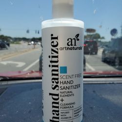 Publix Super Markets - May 8, 2020: "My Precious" :-) Happy Sunny Friday! Ignore the bug guts. Lol