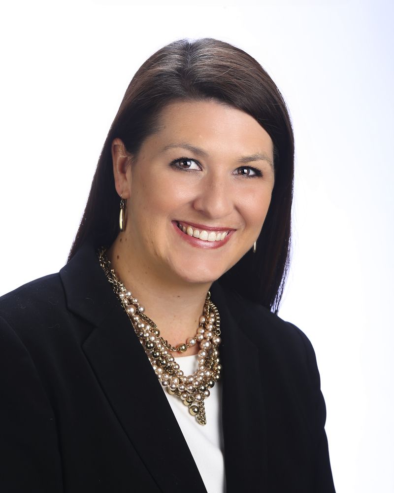 ELLEN BUSH 37 Calumet Pkwy, Newnan, Real Estate Agents