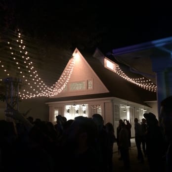 Lombardi House - More lights!!! - Venues & Event Spaces Near Me - Los Angeles, California Lombardi House - More lights!!! - Venues & Event Spaces Near Me - Los Angeles, California