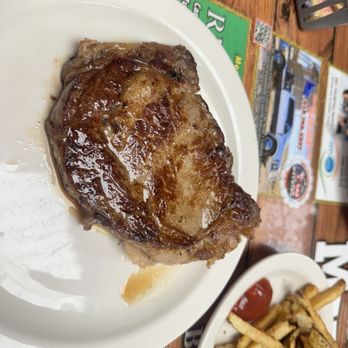 Murphy's Original Steak House West - American Near Me - Bartlesville, Oklahoma Murphy's Original Steak House West - American Near Me - Bartlesville, Oklahoma