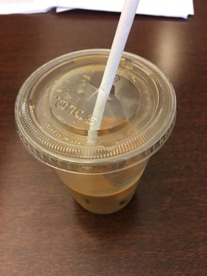 Boomtown Coffee by null