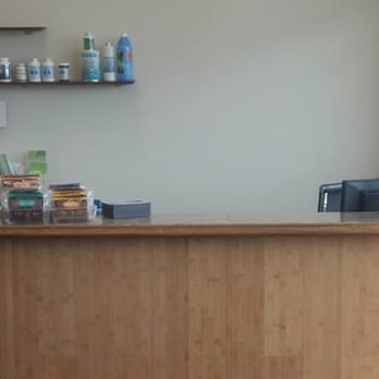 Alternative Health Oasis - Chiropractors Near Me - Powell, Ohio Alternative Health Oasis - Chiropractors Near Me - Powell, Ohio