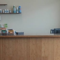 Alternative Health Oasis