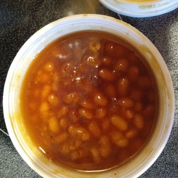 Papa Joe’s Hometown BBQ - Baked beans - Barbeque Near Me - Pataskala, Ohio Papa Joe’s Hometown BBQ - Baked beans - Barbeque Near Me - Pataskala, Ohio