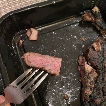 Outback & Carrabba's Express - Ribeye* - Steakhouses Near Me - Hallandale, Florida Outback & Carrabba's Express - Ribeye* - Steakhouses Near Me - Hallandale, Florida