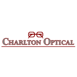 Charlton Optical