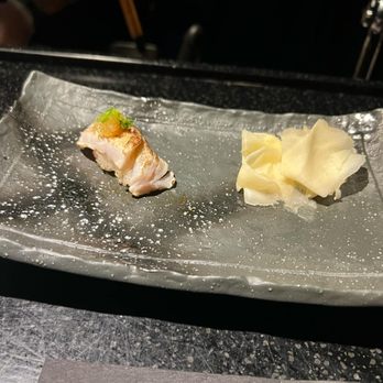 Sushi Suite 202 - Lincoln Park Chicago by Sushi by Bou - bincho - Sushi Bars Near Me - Chicago, Illinois Sushi Suite 202 - Lincoln Park Chicago by Sushi by Bou - bincho - Sushi Bars Near Me - Chicago, Illinois