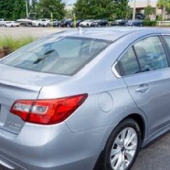 Hadwin-White Buick GMC - Car Dealers Near Me - Conway, South Carolina