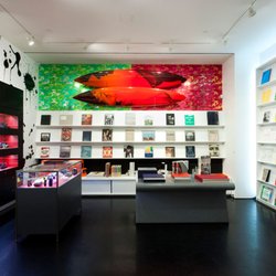 Gagosian Shop
