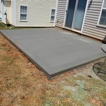 Highland Concrete And More - Masonry/Concrete Near Me Highland Concrete And More - Masonry/Concrete Near Me