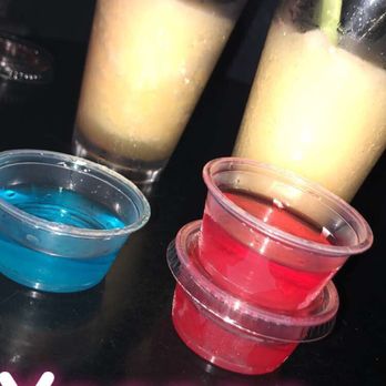 Rich's - Gay Bars Near Me - San Diego, California
