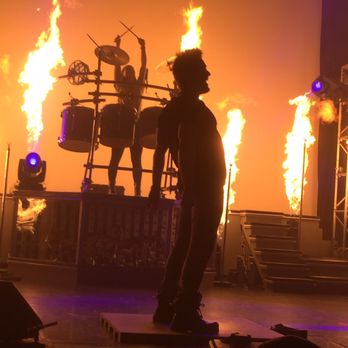 The Haygoods - Extreme tap dancing! - Performing Arts Near Me - Branson, Missouri The Haygoods - Extreme tap dancing! - Performing Arts Near Me - Branson, Missouri
