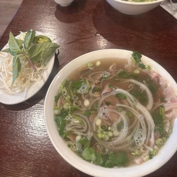 Pho 99 Authentic Vietnamese - Pho Dac Biet Large - Vietnamese Near Me - Shoreline, Washington Pho 99 Authentic Vietnamese - Pho Dac Biet Large - Vietnamese Near Me - Shoreline, Washington
