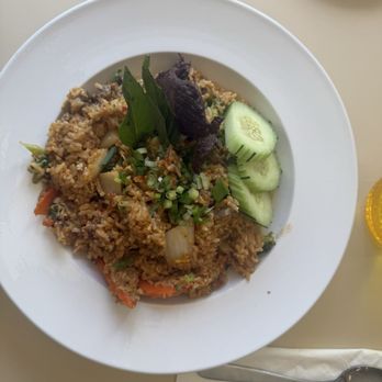 Sern Sapp - Laotian Near Me - Madison, Wisconsin