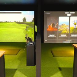 Golfology