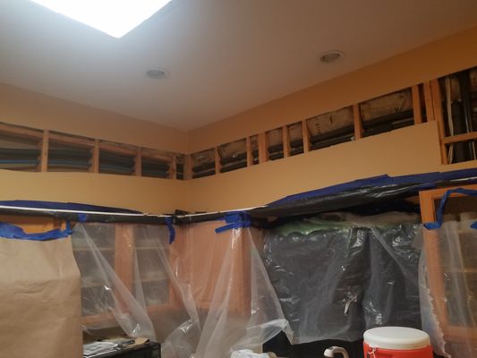 3G Plumbing and Gas Fitting