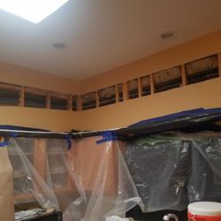 3G Plumbing and Gas Fitting