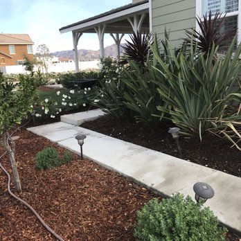 Peach Hill Soils - This place is awesome. This is the medium bark and forest mulch. Would highly recommend, very friendly! - Building Supplies Near Me - Moorpark, California Peach Hill Soils - This place is awesome. This is the medium bark and forest mulch. Would highly recommend, very friendly! - Building Supplies Near Me - Moorpark, California