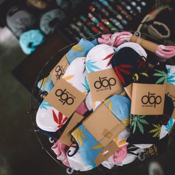 Raw Greens - Socks - Vitamins & Supplements Near Me - Albuquerque, New Mexico