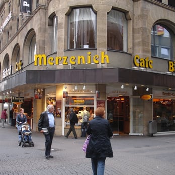 Merzenich - Bakeries Near Me - Cologne, NW Merzenich - Bakeries Near Me - Cologne, NW