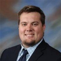 The Joeckel Law Office - disability attorney in Fort Worth, TX