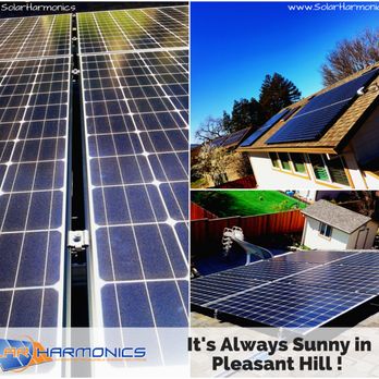 Solar Harmonics - #Solar #Installer #Company #Installation #Panel #Install #Brentwood #Contra Costa #Alameda #Solano #Santa Clara #Merced #panels - Solar Installation Near Me Solar Harmonics - #Solar #Installer #Company #Installation #Panel #Install #Brentwood #Contra Costa #Alameda #Solano #Santa Clara #Merced #panels - Solar Installation Near Me