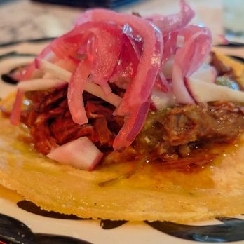 Kalaveras - Mexican Near Me - San Bernardino, California Kalaveras - Mexican Near Me - San Bernardino, California