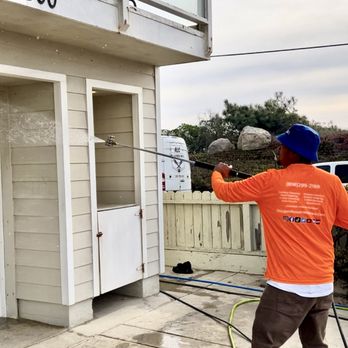 Armandos Pressure Washing - Pressure Washers Near Me Armandos Pressure Washing - Pressure Washers Near Me
