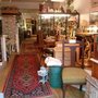 Kingston Antiques Centre