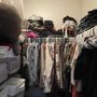 Serendipity Cleaning