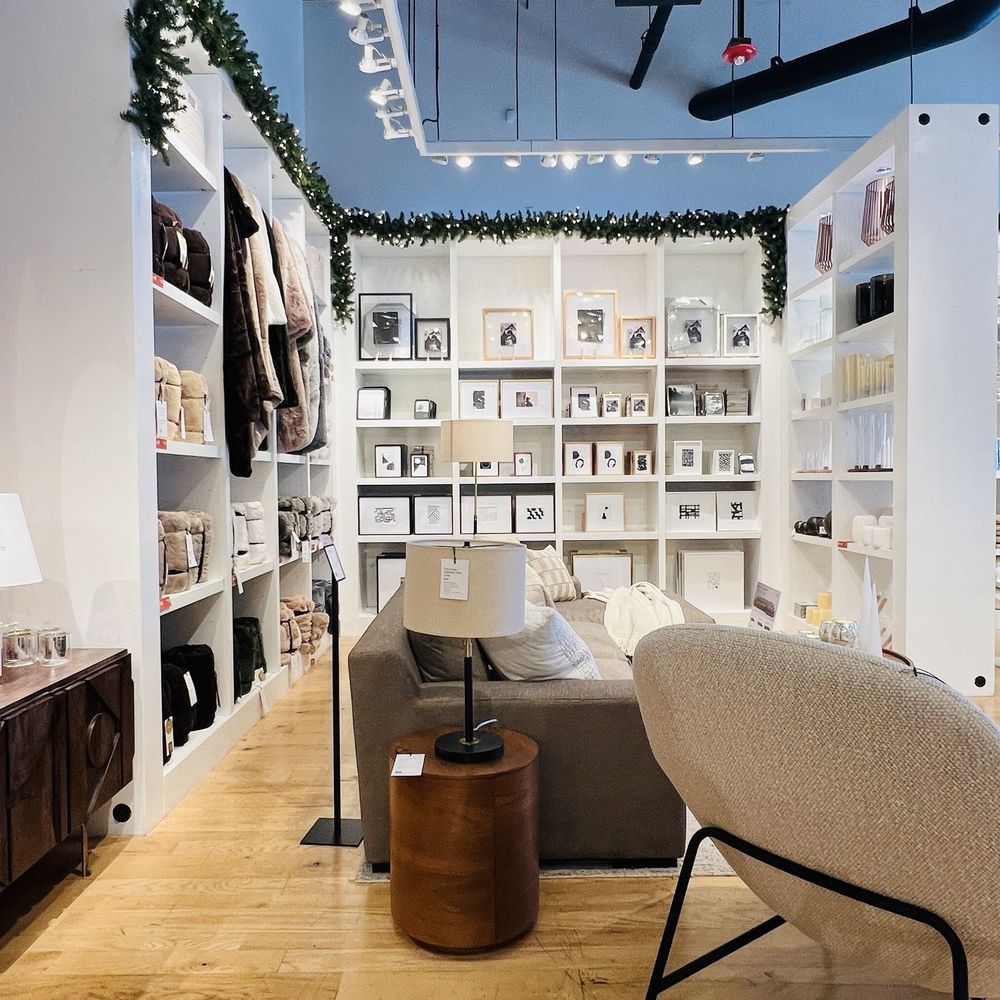 west elm - Home Decor Near Me - Miami, Florida west elm - Home Decor Near Me - Miami, Florida
